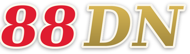 88dn