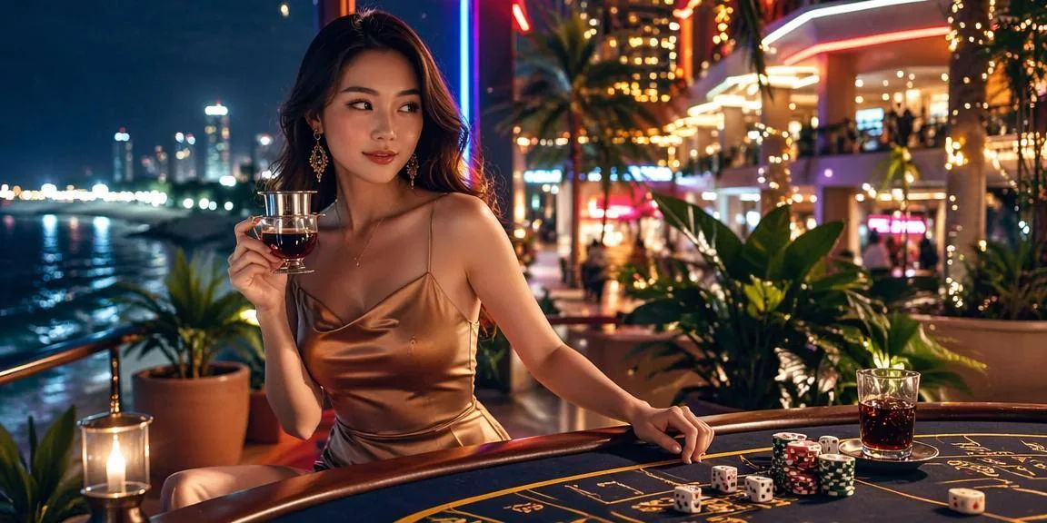 Tài Xỉu Online