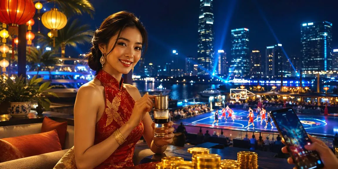 Thuật Ngữ
